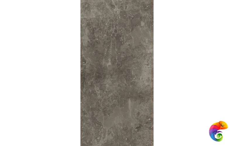 610015000423 Рум Стоун Грэй 60X120 Пат