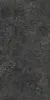 610015000424 Рум Стоун Блэк 60X120 Пат