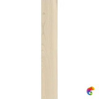 610015000434 Рум Вуд Беж 20X120 Пат