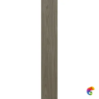 610015000435 Рум Вуд Грэй 20X120 Пат