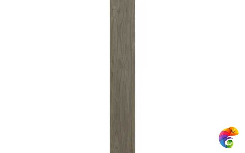 610015000435 Рум Вуд Грэй 20X120 Пат