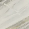 610015000475 Флоренция Белый Шлиф 45X45