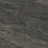 610015000476 Флоренция Чёрный Шлиф 45X45