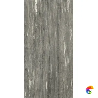 610015000489 Скайфолл Гриджио Альпино 60X120 Пат