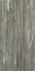 610015000489 Скайфолл Гриджио Альпино 60X120 Пат