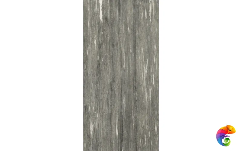 610015000489 Скайфолл Гриджио Альпино 60X120 Пат