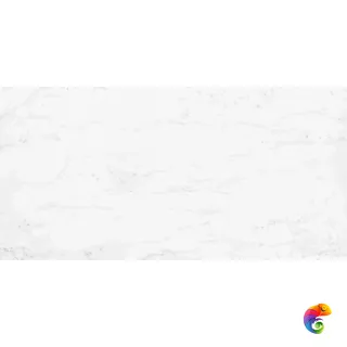 610015000494 Шарм Делюкс Бьянко Микеланджело 60X120 Cer
