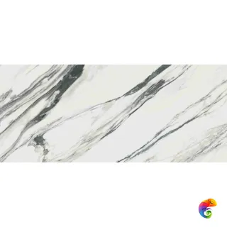 610015000497 Шарм Делюкс Статуарио Фантастико 60X120 Cer