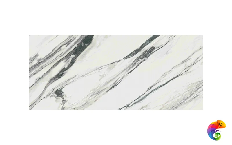 610015000497 Шарм Делюкс Статуарио Фантастико 60X120 Cer