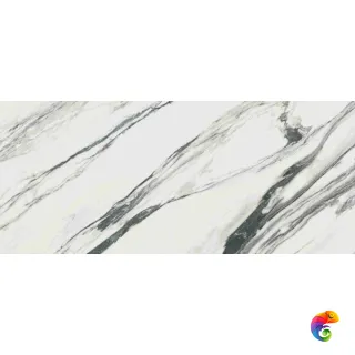 610015000503 Шарм Делюкс Статуарио Фантастико 80X160 Люкс