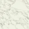 610015000509 Шарм Делюкс Арабескато Уайт 80X80 Люкс