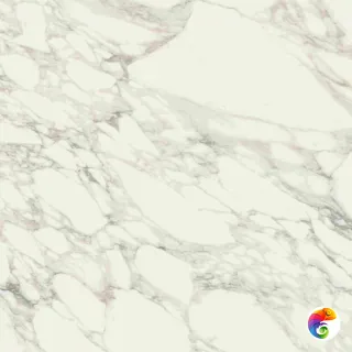 610015000509 Шарм Делюкс Арабескато Уайт 80X80 Люкс