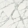 610015000510 Шарм Делюкс Инвизибл Уайт 80X80 Люкс