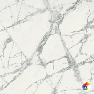610015000510 Шарм Делюкс Инвизибл Уайт 80X80 Люкс