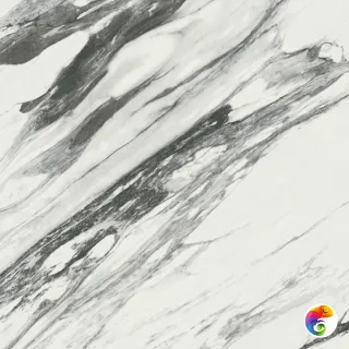 610015000511 Шарм Делюкс Статуарио Фантастико 80X80 Люкс