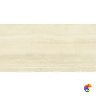 610015000582 Шарм Эдванс Алабастро Уайт 60X120 Пат