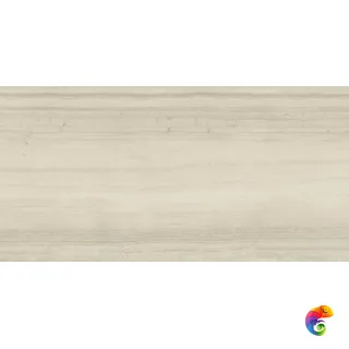 610015000586 Шарм Эдванс Силк Грэй 60X120 Пат
