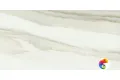 610015000587 Шарм Эдванс Кремо Деликато 80X160 Люкс