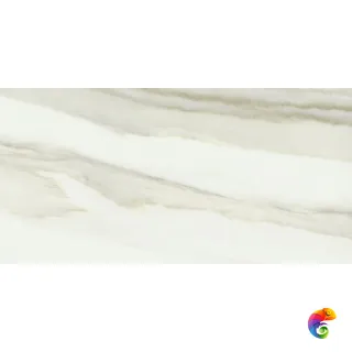 610015000587 Шарм Эдванс Кремо Деликато 80X160 Люкс