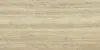 610015000590 Шарм Эдванс Травертино Романо 80X160 Люкс