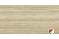 610015000590 Шарм Эдванс Травертино Романо 80X160 Люкс