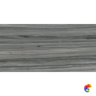 610015000593 Шарм Эдванс Палиссандро Дарк 80X160 Люкс