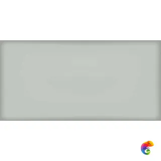 610015000629 Гласс Скай 80X160 Люкс