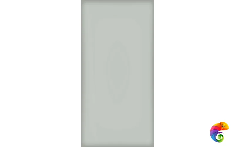 610015000629 Гласс Скай 80X160 Люкс