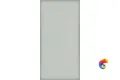 610015000629 Гласс Скай 80X160 Люкс