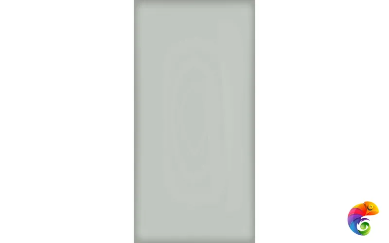 610015000629 Гласс Скай 80X160 Люкс