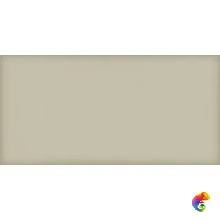 610015000630 Гласс Сэнд 80X160 Люкс