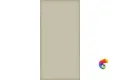 610015000630 Гласс Сэнд 80X160 Люкс