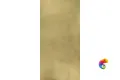 610015000645 Континуум Бр.Голд 80X160 Шл