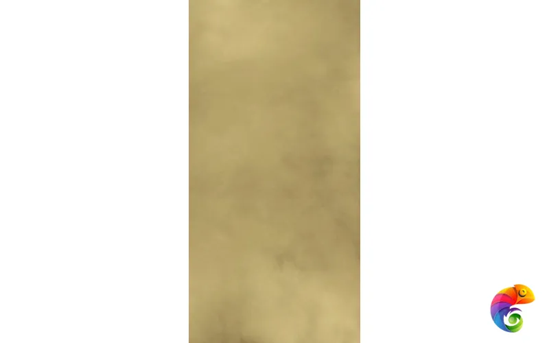 610015000645 Континуум Бр.Голд 80X160 Шл