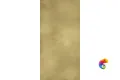 610015000645 Континуум Бр.Голд 80X160 Шл