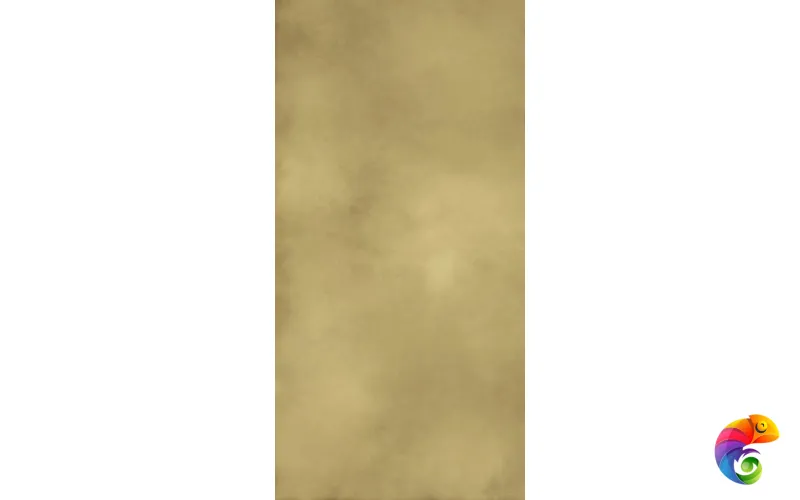 610015000645 Континуум Бр.Голд 80X160 Шл