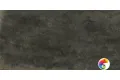 610015000646 Континуум Бр. Дарк 80X160 Шл