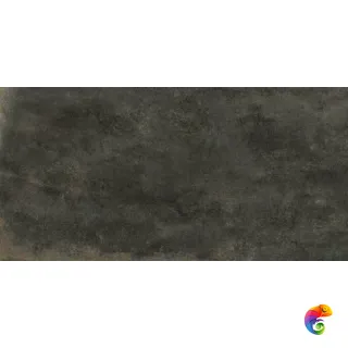 610015000646 Континуум Бр. Дарк 80X160 Шл