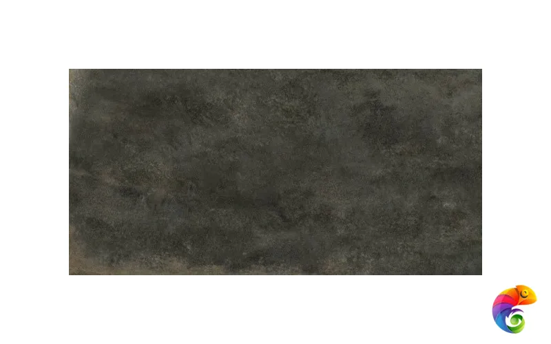 610015000646 Континуум Бр. Дарк 80X160 Шл