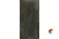 610015000646 Континуум Бр. Дарк 80X160 Шл