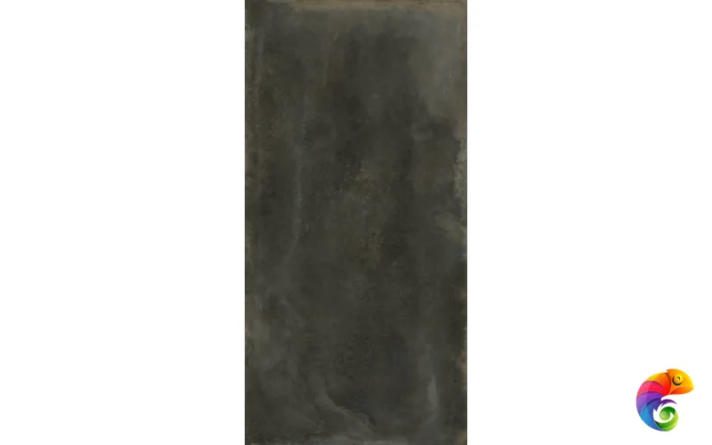 610015000646 Континуум Бр. Дарк 80X160 Шл