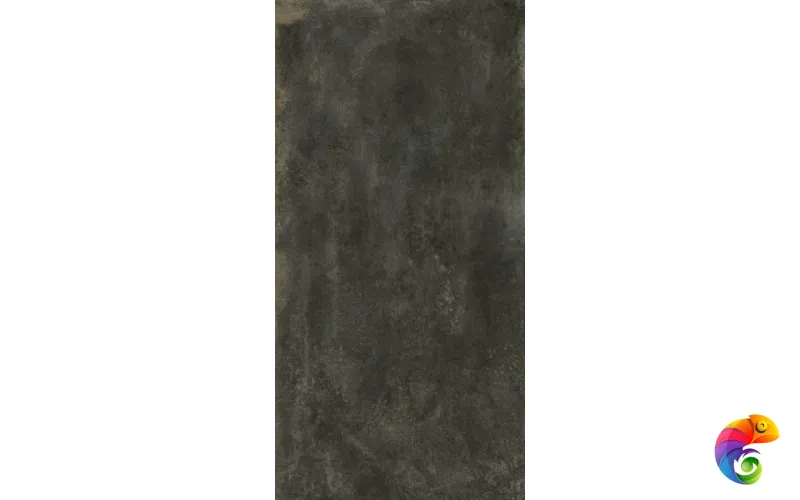 610015000646 Континуум Бр. Дарк 80X160 Шл