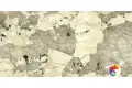 610015000671 Этернум Волкано 80X160 Люкс