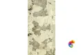 610015000671 Этернум Волкано 80X160 Люкс