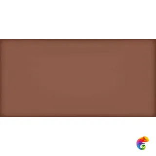 610015000673 Этернум Гласс Корал 80X160 Люкс