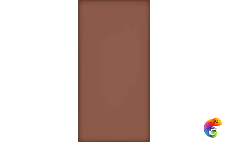 610015000673 Этернум Гласс Корал 80X160 Люкс