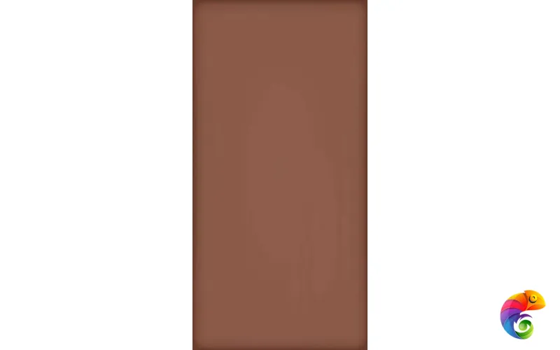610015000673 Этернум Гласс Корал 80X160 Люкс