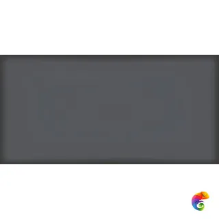 610015000674 Этернум Гласс Авио 80X160 Люкс
