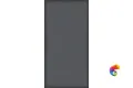 610015000674 Этернум Гласс Авио 80X160 Люкс