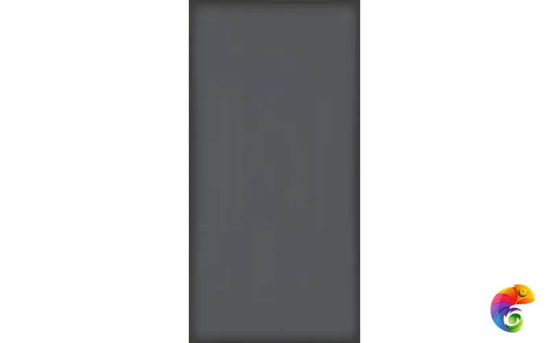 610015000674 Этернум Гласс Авио 80X160 Люкс